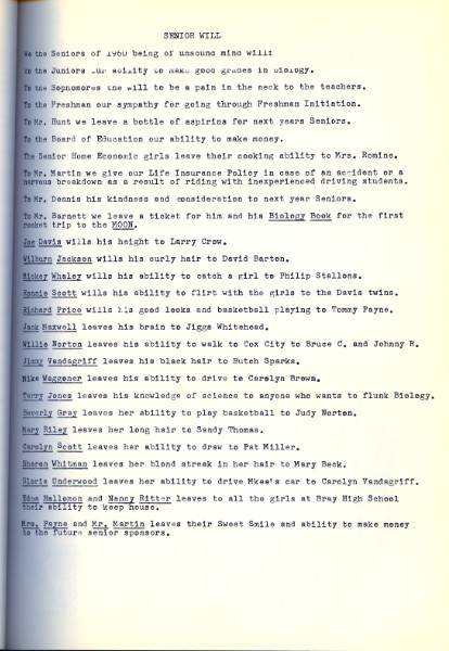 60Bray025.jpg