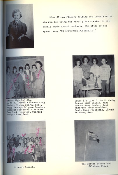 60Bray031.jpg