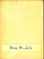 60Bray001.jpg