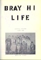 60Bray002.jpg