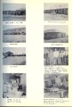 60Bray004.jpg