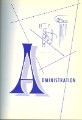 60Bray006.jpg