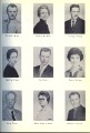 60Bray011.jpg