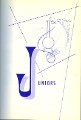 60Bray012.jpg