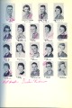 60Bray013.jpg