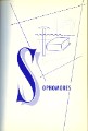 60Bray014.jpg