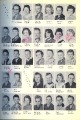 60Bray018.jpg