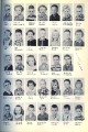60Bray022.jpg