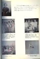 60Bray031.jpg