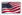 MP900400667[1]