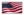 MP900400667[1]
