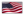 MP900400667[1]