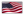 MP900400667[1]