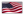 MP900400667[1]