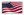 MP900400667[1]