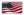 MP900400667[1]