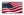 MP900400667[1]