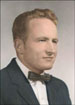 Link to Obit for Donald Wiseley