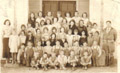 link to doyle school 1932 - 33