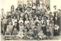 link to photo doyle school 19334-35