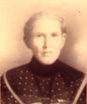 Link to photo of Martha Ellen Pierce Akers