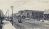 City of Marlow photo, taken during WWI