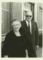 Bill Monsey photo