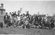 Tucker School photo