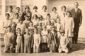 link to prairie dale school 1928 photo