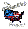 USGenWeb Project 